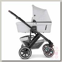 Коляска ABC Design Salsa 4 Air 2022 2 в 1 mineral