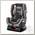 Автокресло Esspero Travel RS cosmic