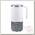 Beaba Подогреватель воды и смесей Milk Prep white/grey