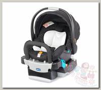 Автокресло Chicco Key Fit night