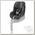 Автокресло Maxi-Cosi Pearl Smart i-Size authentic black