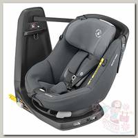 Автокресло Maxi-Cosi AxissFix Plus authentic graphite