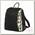 Peg-perego Рюкзак Backpack graphic gold
