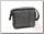 Moon Сумка Messenger Bag stone fishbone 2018