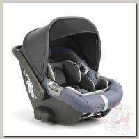 Автокресло Inglesina CAB для коляски Aptica alaska blue