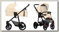 Коляска Bebetto Explorer 2 в 1 02