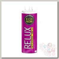 Relux Ватные диски 100 шт. Д00000001202