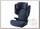 Автокресло Britax Roemer Adventure Plus moonlight blue