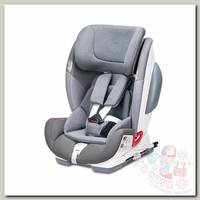 Автокресло Esspero Seat Pro-Fix 58705128 moon