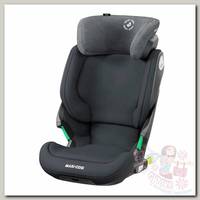 Автокресло Maxi-Cosi Kore i-Size authentic grafit