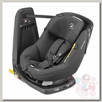 Автокресло Maxi-Cosi AxissFix Plus authentic black