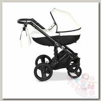 Коляска Verdi Mirage Eco 3 в 1 06 белый