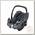 Автокресло Maxi-Cosi Rock essential graphite