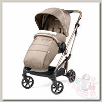 Прогулочная коляска Peg-perego Vivace mon amour