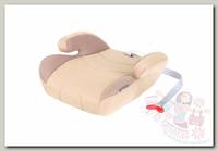 Бустер Rant LB781 Point5 Active Line beige
