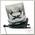 Автокресло Daiichi All-in-One 360 i-Size luminous grey