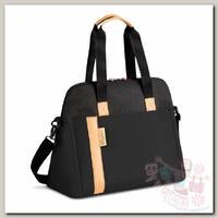 Esspero Сумка для коляски Bag S onyx