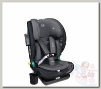 Автокресло Casual VTN40 Goldfix Plus black
