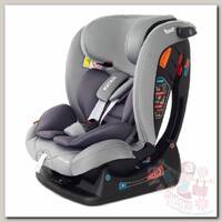 Автокресло Rant AY913 Matrix Safety Line storm grey