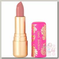 Vivienne Sabo Помада-бальзам для губ Balm Fantaisie 4 мл тон 07/натуральный нюд