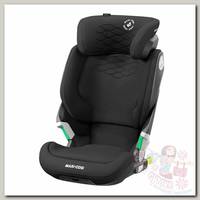 Автокресло Maxi-Cosi Kore Pro i-Size authentic black