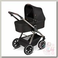 Коляска ABC Design Samba 2 в 1 dolphin