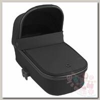 Люлька Maxi-Cosi Carrycot Oria Essential black