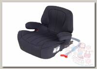 Бустер Rant AY313 TURBO Isofix Active Line black