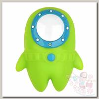 Lubby Игрушка для купания Водолаз