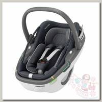 Автокресло Maxi-Cosi Сoral 360 essential graphite/графит