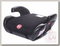 Бустер Baby Care Roller черный 1024/black 1024