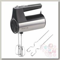 Galaxy Line Миксер GL 2223
