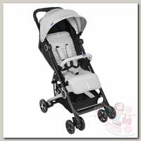 Прогулочная коляска Chicco Miinimo 3 light grey