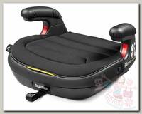 Бустер Peg-perego Viaggio 2-3 Shuttle licorice
