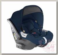 Автокресло Inglesina Darwin i-size polar blue