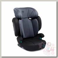 Автокресло Happy Baby Nexter dark blue