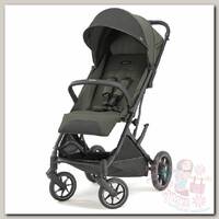 Прогулочная коляска Inglesina Maior sequoia green