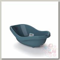 AmaroBaby Ванночка для купания Raft бирюзовый