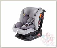 Автокресло Rant AY913 Combo basic grey