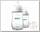Бутылочка Philips Avent Natural с 1 мес. 260 мл 2 шт. белый