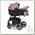 Коляска Verdi Babies Gusto 3 в 1 04