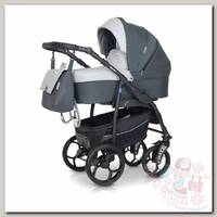 Коляска Verdi Babies Max Plus 3 в 1 03
