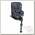 Автокресло Chicco Seat2Fit i-Size india ink