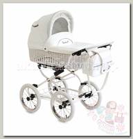 Коляска Reindeer Prestige Wiklina 3 в 1 w-1