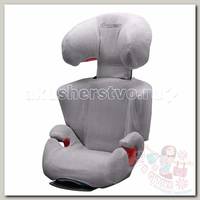 Maxi-Cosi Летний чехол для Rodi XP cool grey