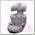 Maxi-Cosi Летний чехол для Rodi XP cool grey