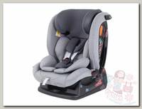 Автокресло Rant AY913 Matrix Active Line grey