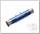 Eikosha Ароматизатор на кондиционер Giga Clip Marine Blue Squash