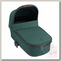 Люлька Maxi-Cosi Carrycot Oria Essential green