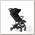 Прогулочная коляска EasyWalker Miley 2 shadow black